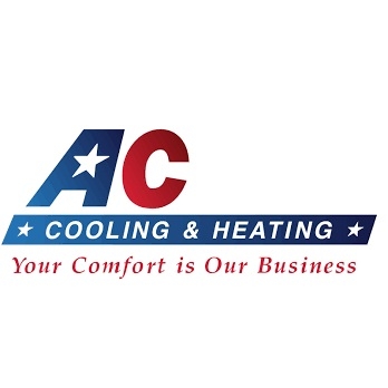 American Comfort Experts