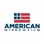 American Window Film New York