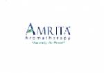 Amrita Aromatherapy