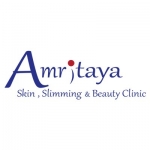 Amritaya Skin, Slimming & Beauty Clinic