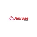 Amrose Lifescience LLP