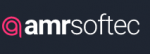 amrsoftec