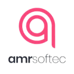 Amrsoftec