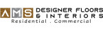 AMS Designer Floors &amp; Interiors