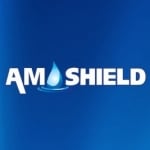 A.M. Shield Waterproofing Corp.