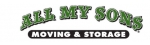 All My Sons Moving & Storage