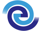 AMS Partners
