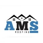 AMS Roofing