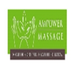 Ampower massage