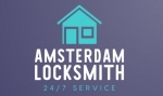 AmsterdamLocksmith.com 24/7 Local service