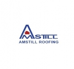 Amstill Roofing