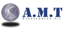 Amt Electronics