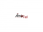Amtel IP Phone Systems