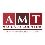 AMT Magna CPA, PC
