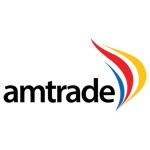 Amtrade Pvt. Ltd.