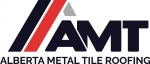 AMT Roofing