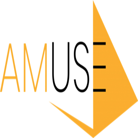 Amuse3D