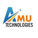 AMU Technologies