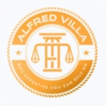 Alfred M Villa Bail Bonds
