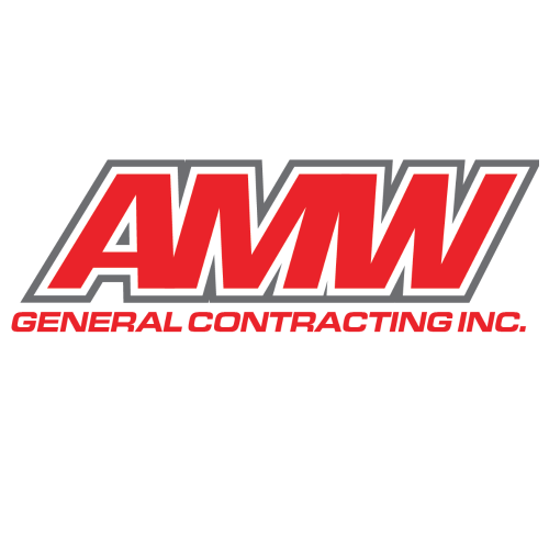 AMW General Contracting, Inc