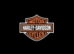 American Eagle Harley-Davidson