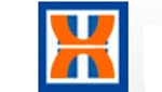 Zhongshan Xinhe Electronic Equipment Co., Ltd.