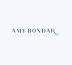 Amy Bondar