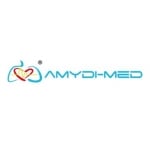 Shenzhen Amydi-med Electronics Tech Co,.Ltd.