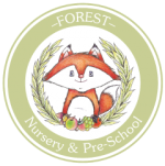 Forest Nursery Ltd