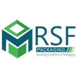 RSF Packaging