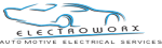 Electroworx Automotive Electrical Services