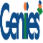 Geniies IT & Services PVT LTD