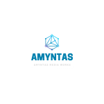 Amyntas Media Works