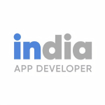 Mobile App Development Company India