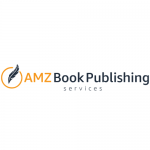 AMZ Book Publishing Services