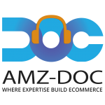 AMZ DOC CONSULTANTS