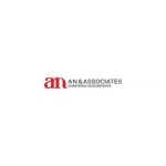A N &amp; Associates Chartered Accountants