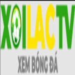 anactoflovefilm.com giả mạo - lừa đảo ng