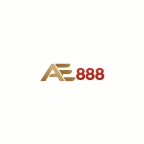 AE888