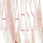 Anaessia