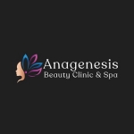 Anagenesis Beauty Clinic & Spa