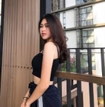 anaknaga