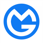 Online Marketing Gurus - Brisbane