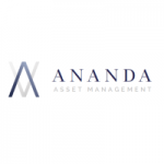 Ananda Asset Management