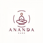 AnandaCare