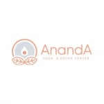 Ananda Yoga and Detox Center