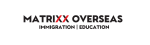 Matrixx overseas