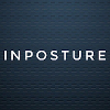 INPOSTURE Corrective Exercise Therapy & Fitnes