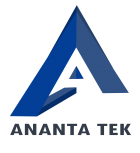 Ananta Tek