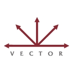 Vector Solutions Pvt. Ltd.